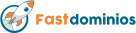 FastDominios